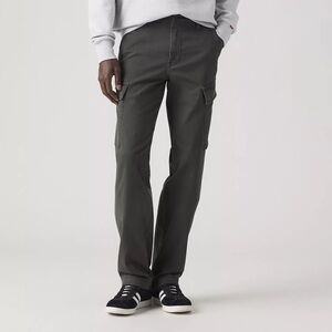 Levi's Men’s Tapered Cargo Pants